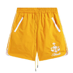 Rhude Shorts