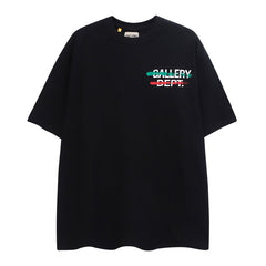 Gallery Dept T-Shirt