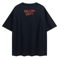 Gallery Dept T-shirt