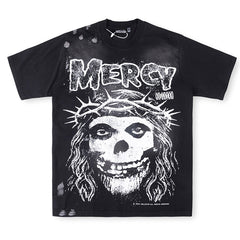 Misfits T-Shirt