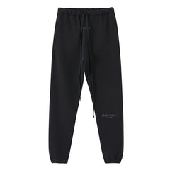 Fear Of God Essentials Pants