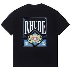 RHUDE T-Shirt