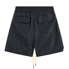 Rhude Shorts