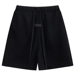 Fear Of God Essentials Shorts