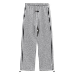 Fear Of God Essentials Sweatpant