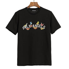 Palm Angels T-Shirts