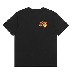 Travis Scott T-Shirt