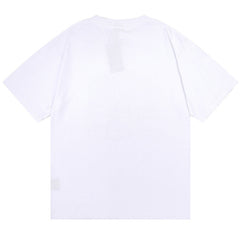 AMIRI Peace Pigeon T-Shirt