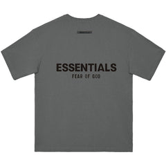 Fear Of God T-Shirts Loose fit