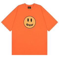 Drew House T-Shirt