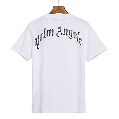 Palm Angels Bear T-Shirt