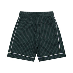 Rhude Shorts