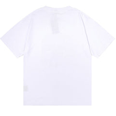 AMIRI Cashew T-Shirt