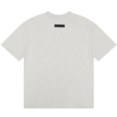 Fear Of God T-Shirts Loose fit