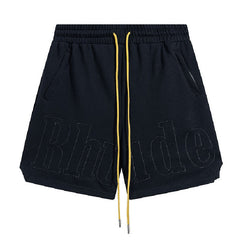 Rhude Shorts