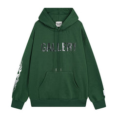 Gallery Dept Hoodies