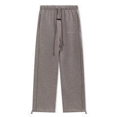 Fear Of God Essentials Sweatpant