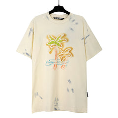 Palm Angels T-Shirt