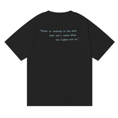 Gallery Dept T-Shirt