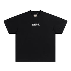 Gallery Dept T-Shirt