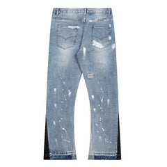 Gallery Dept Hotsale Designer Jeans