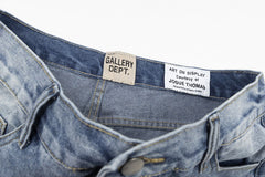 Gallery Dept Hotsale Designer Jeans