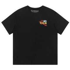 Travis Scott T-Shirt