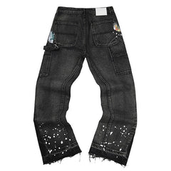 Gallery Dept. Jeans
