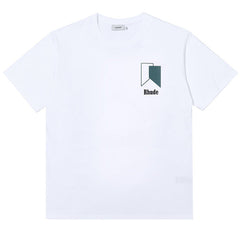 RHUDE T-Shirts