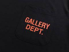 Gallery Dept T-Shirt