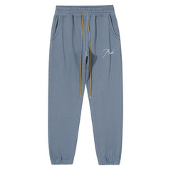 RHUDE Classic Sweatpant