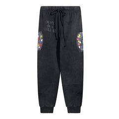 Gallery Dept Pants