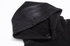 ‘Death of Angels’ Hoodie