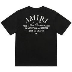 AMIRI T-Shirts