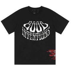 VLONE T-Shirt