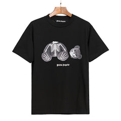 Palm Angels Bear T-Shirt