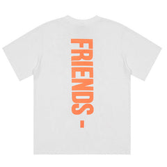 VLONE T-Shirt