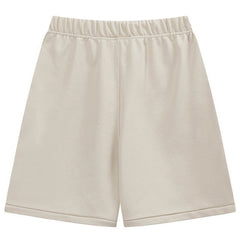 Fear Of God Essentials Shorts