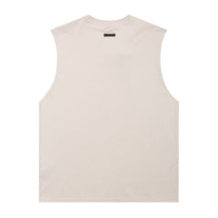 Fear Of God Summer Vest