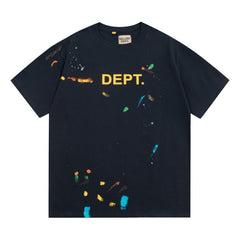 Gallery Dept T-Shirt