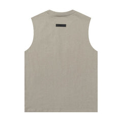 Fear Of God Summer Vest