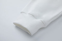 Caravaggio Lute Slim Sweatshirts