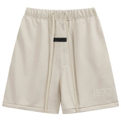 Fear Of God Essentials Shorts