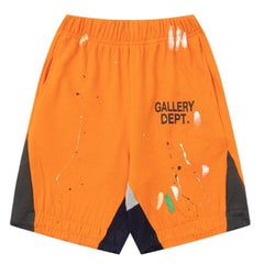 Gallery Dept Shorts