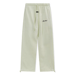 Fear Of God Essentials Sweatpant