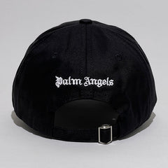 Palm Angels Caps