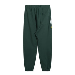 Gallery Dept Pants