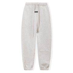 Essentials SweatPants