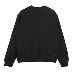 AMIRI Foam Sweatshirts