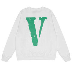 VLONE Friend Sweatshirt